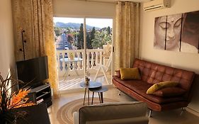 Apartment Rosol Albir Playa